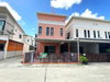 listing thumbnail image 13
