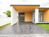 listing thumbnail image 14