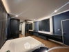 listing thumbnail image 32