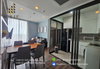 listing thumbnail image 5