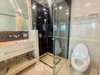 listing thumbnail image 11