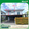 listing thumbnail image 14