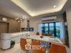 listing thumbnail image 24