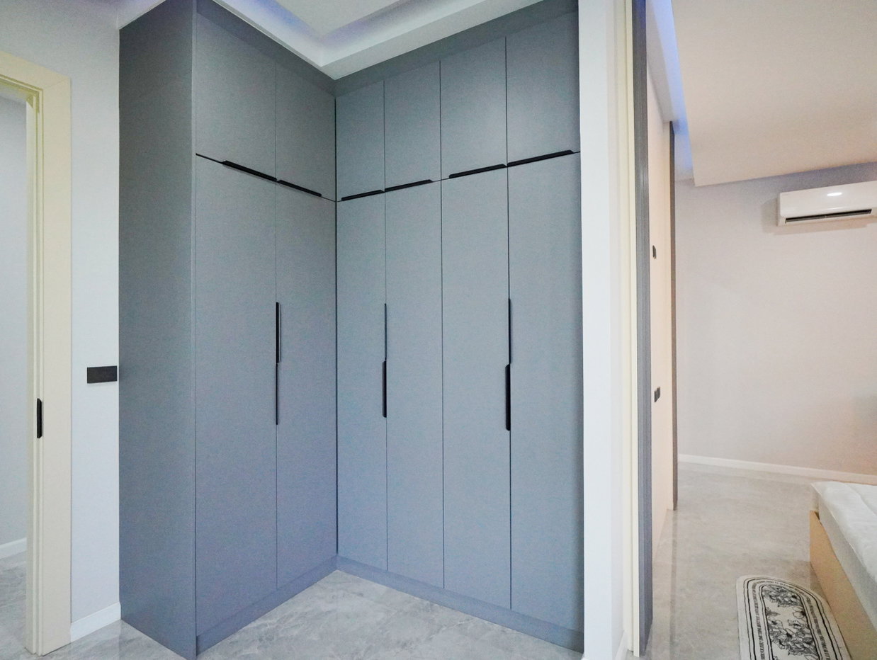 รูป Modern Pool Villa for Rent Thung Klom Tan Man Pattaya - รูปที่ 19/26
