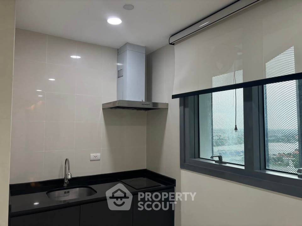 รูป คอนโด 3 ห้องนอน 225 ตร.ม. ชั้น 24 ที่ The Pano Rama 3 (ID 3203993) - รูปที่ 26/34