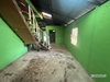 listing thumbnail image 42