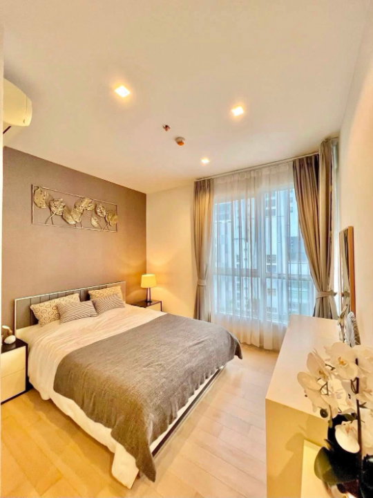 picture HQ                       Thonglor  - 5/10