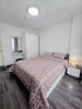 listing thumbnail image 18