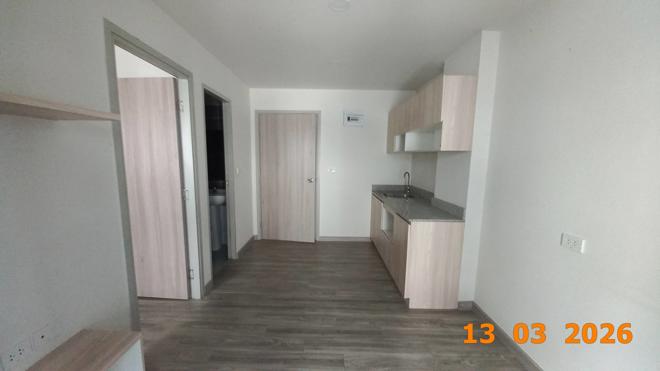 picture CONDO 31 Sq.m. Si Racha Chonburi for 1.4M - 10/27