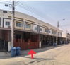 listing thumbnail image 1