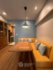 listing thumbnail image 3