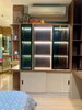 listing thumbnail image 3