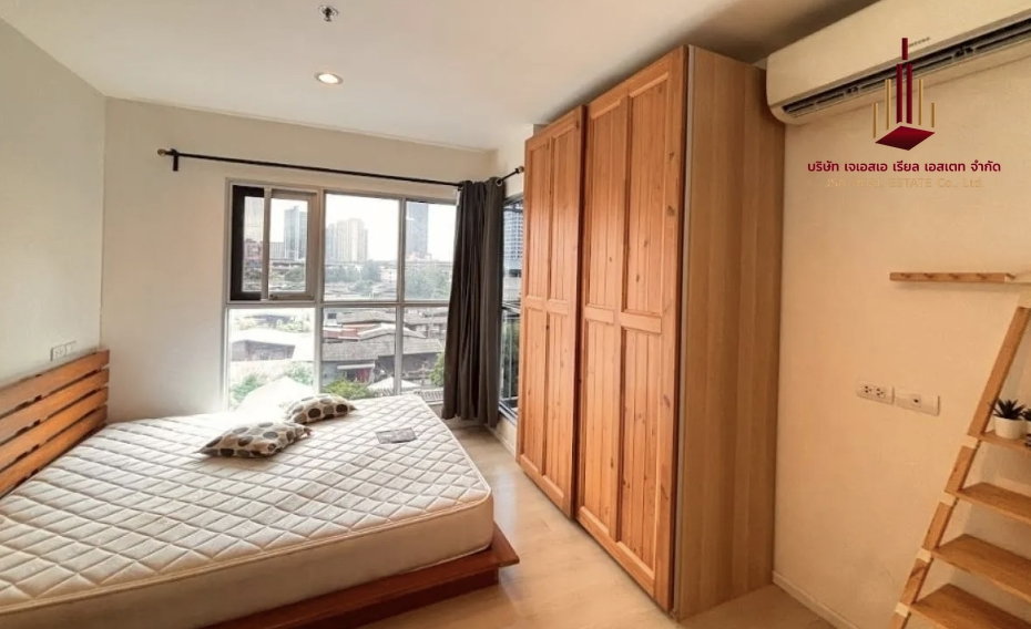 รูป ✨ ขาย แอสปาย สุขุมวิท 48 ✨  💰 ราคา 2,700,000 บาท - รูปที่ 4/6