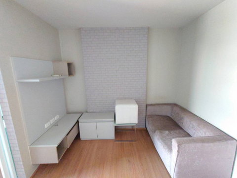 🔥 ขายคอนโดราคาดี ดี คอนโด รามคำแหง ทำเลรามคำแหง D Condo Ramkhamhaeng | ใกล้ Airport Rail Link รามคำแหง