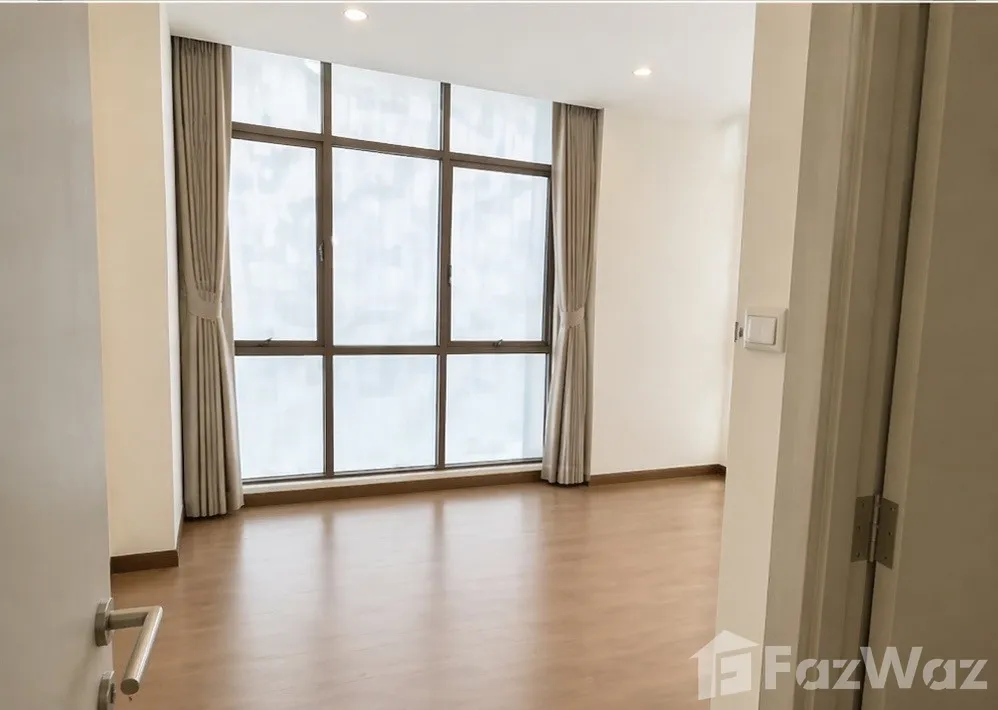 picture High rise building 3 bedrooms 3 bathrooms 6682817 - 5/7
