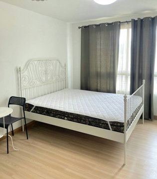  Plum condo Paholyothin89 for rent 