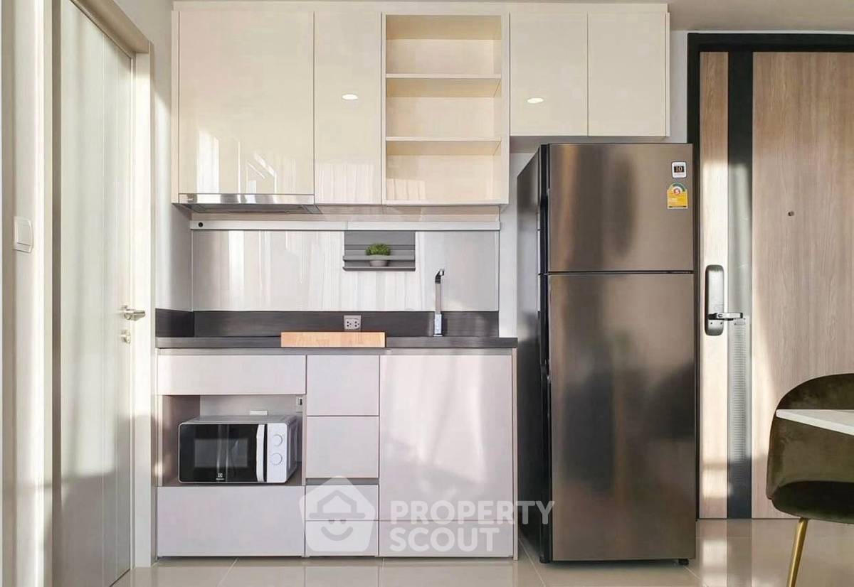 รูป ชั้น 18 คอนโด 2 ห้องนอน Oka Haus Sukhumvit 36 ใกล้ BTS ทองหล่อ (ID 3203081) - รูปที่ 5/14