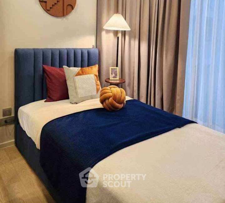 รูป ใกล้ BTS พร้อมพงษ์ 200 ม. | คอนโด 2 ห้องนอน Ashton Residence 41 (ID 3201096) - รูปที่ 6/6
