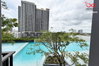listing thumbnail image 7