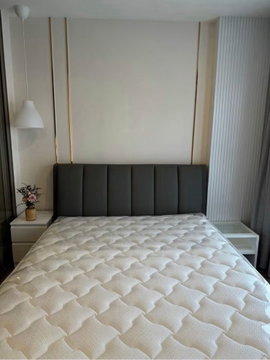For Rent📍aspire pinklao arun amarin🛀18k📞0639399665