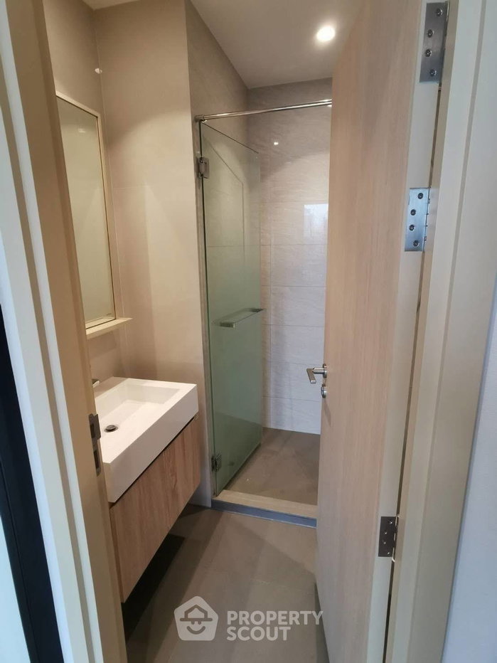 picture 1-BR Condo At Maru Ekkamai 2 Near BTS Ekkamai (ID 2303695) - 5/7