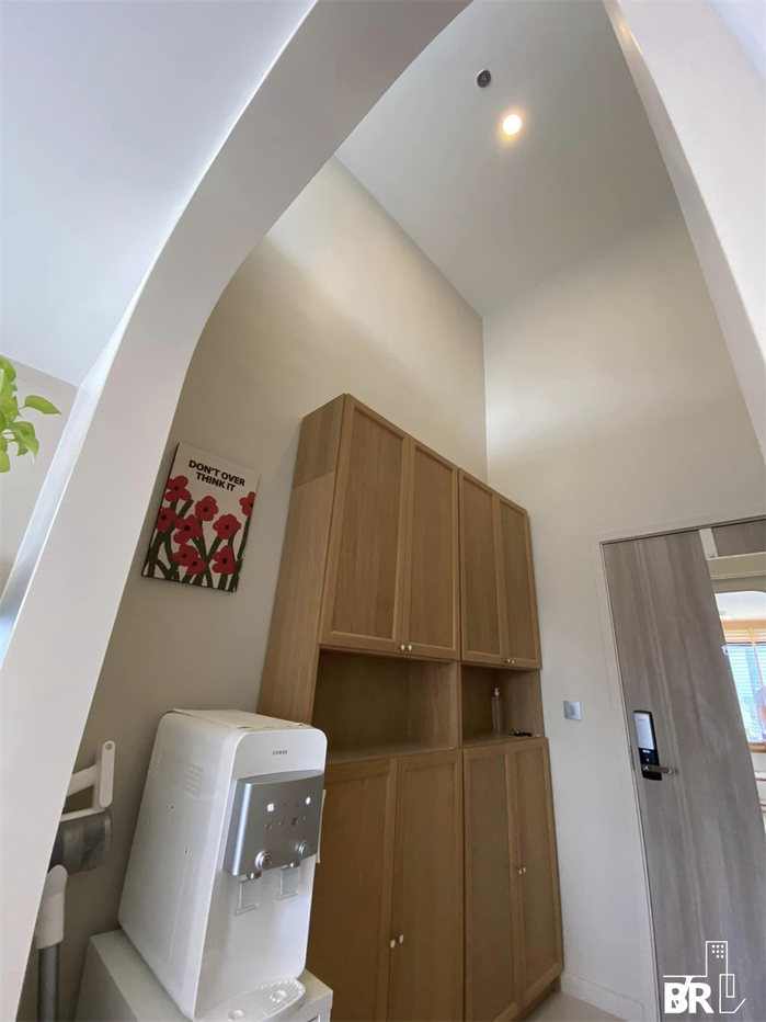 picture KnightsBridge Prime Sathorn  Comfortable and Ready to Move-in - 9/10