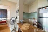 listing thumbnail image 11