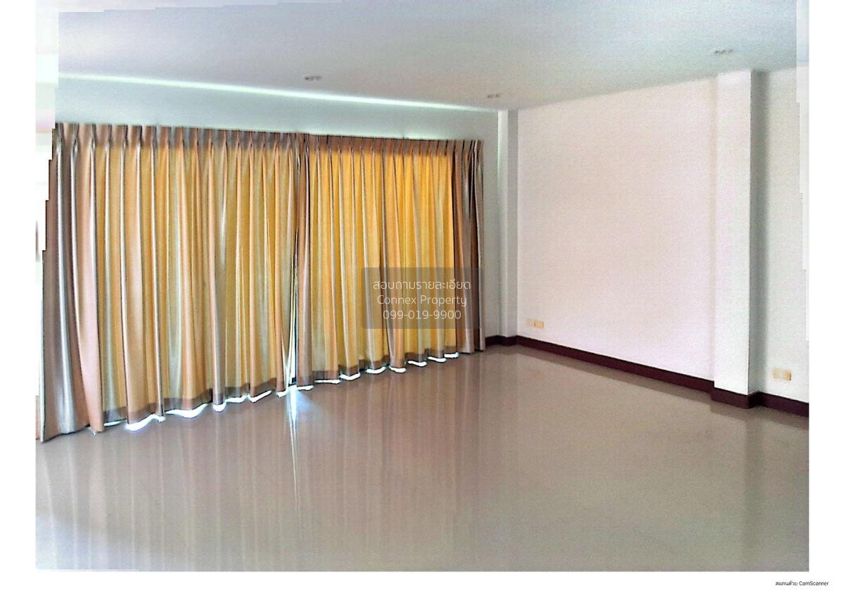 รูป ขายทาวน์เฮ้าส์/ทาวน์โฮม สุชาวลัย แอท ซี ชะอำ ชะอำ เพชรบุรี CX-126401 ✅ ทักไลน์ @connexproperty ตอบทันที ทีมงานมืออาชีพ ✅ - รูปที่ 6/12