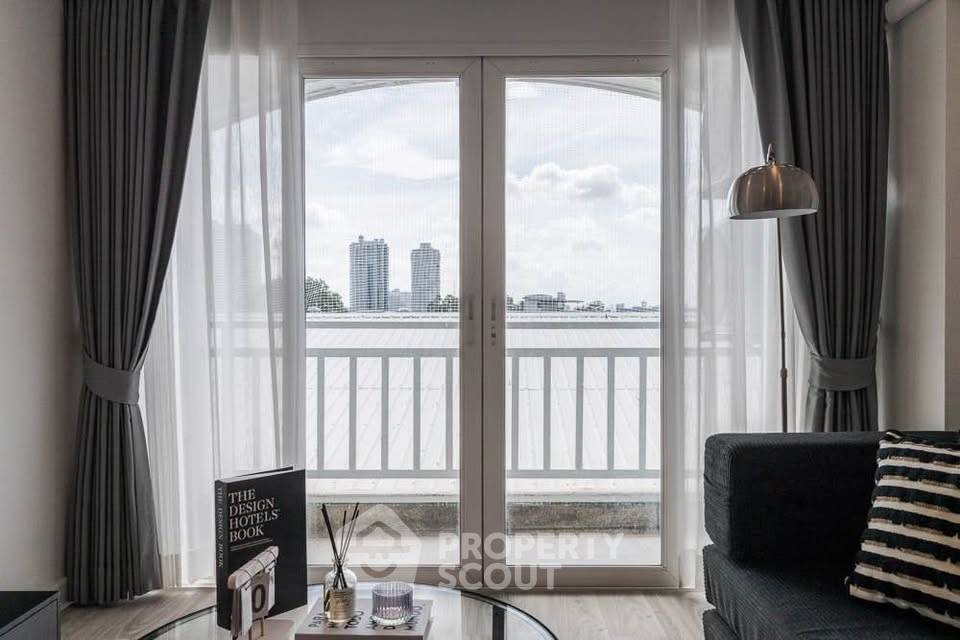 picture 2-BR Condo For Sale At Baan Ruenrom Bangna, Suan Luang (ID 3201796) - 5/9