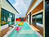 listing thumbnail image 30