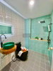 listing thumbnail image 9