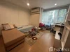 listing thumbnail image 0