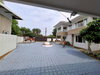 listing thumbnail image 21