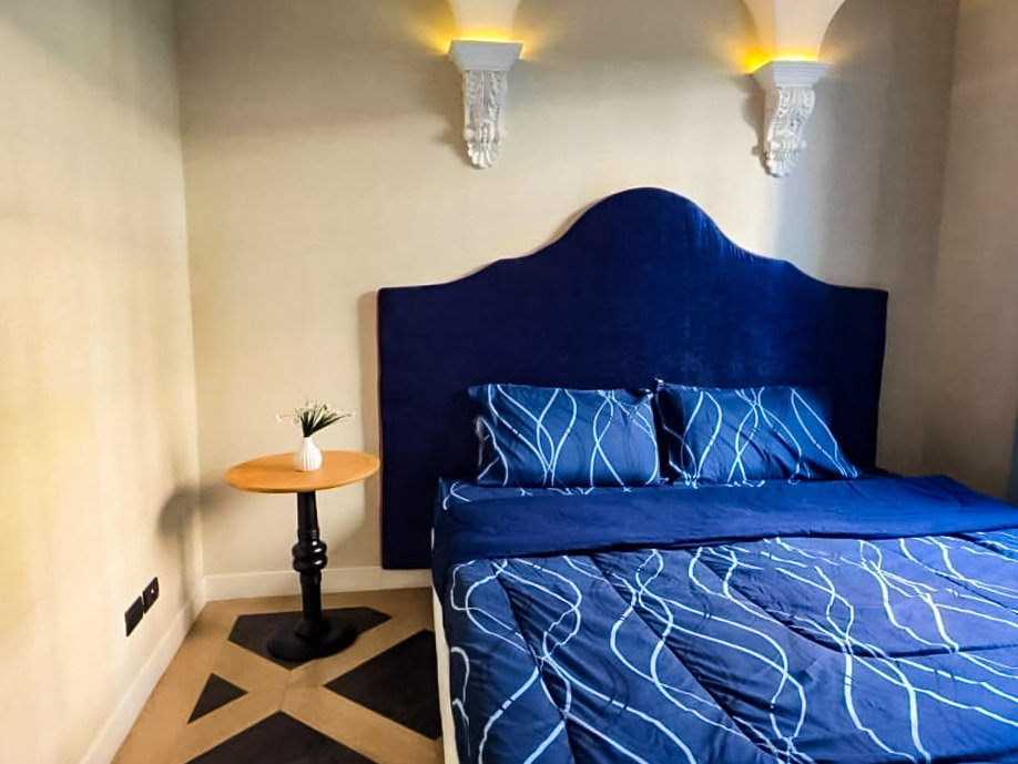 รูป 1 Bedroom Condo for Sale Espana Condo Resort Pattaya - รูปที่ 6/7