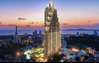 listing thumbnail image 0