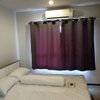 listing thumbnail image 1