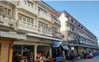 listing thumbnail image 0