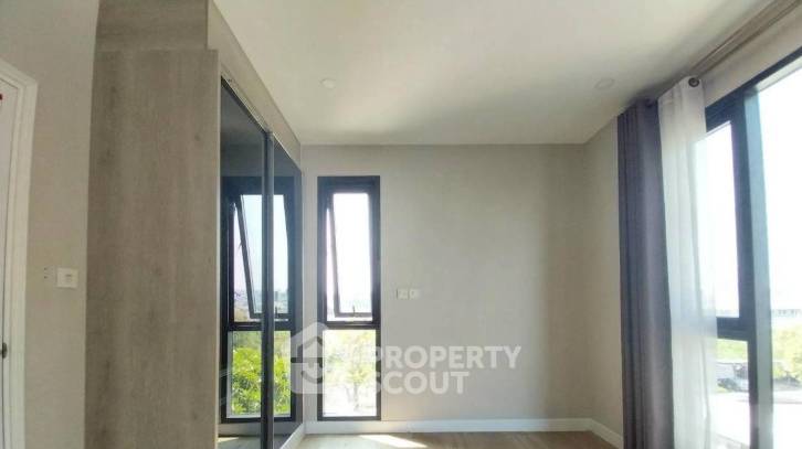 picture 1-BR Condo For Sale At Maison Garden Chaeng Watthana (ID 3191755) - 3/4