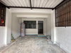 listing thumbnail image 9