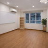 listing thumbnail image 4