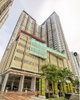 listing thumbnail image 20