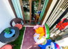 listing thumbnail image 6