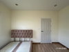 listing thumbnail image 29