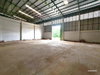 listing thumbnail image 37