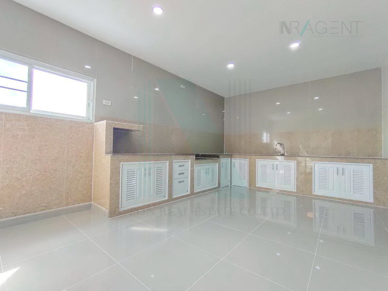 รูป 📌 ขายบ้านเดี่ยว โครงการ บ้านลภาวัน 21 2 ชั้น 6 ห้องนอน 3 ห้องน้ำ - รูปที่ 5/8