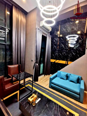 Condos for rent : ✨ For Rent: Modiz Sukhumvit 50 Condo ✨ 💰 Only 25,000 THB/month