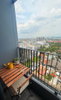 listing thumbnail image 12