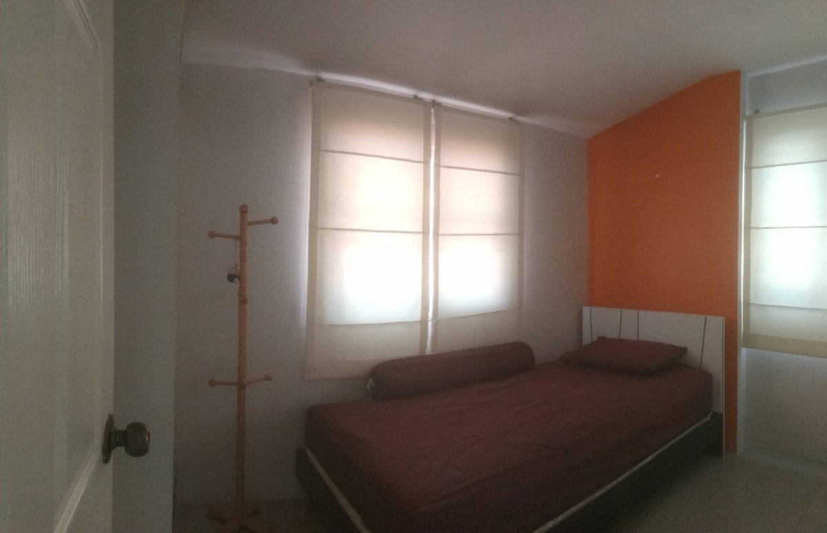 picture House for Rent 650M FROM CHA-AM VIEWPOINT - 5/14