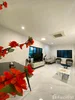 listing thumbnail image 1