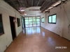 listing thumbnail image 39